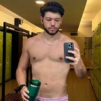 fran avatar