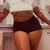 MelanatedSugar_ avatar