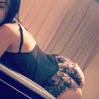 Southern Brunette avatar