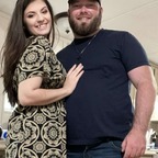 SouthernBrunetteandCompany avatar
