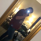 Thicc’n’juicy avatar