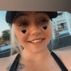 Heather🖤 avatar