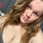 Courtni Fries avatar