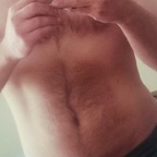 SouthernChillBearCub avatar