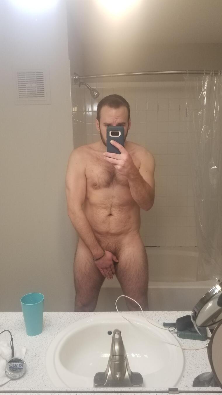 SouthernChillBearCub cover image