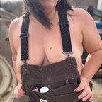 Southern Claire avatar