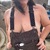 Southern Claire avatar