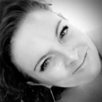Alyssa avatar