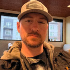 SouthernCountry85 avatar