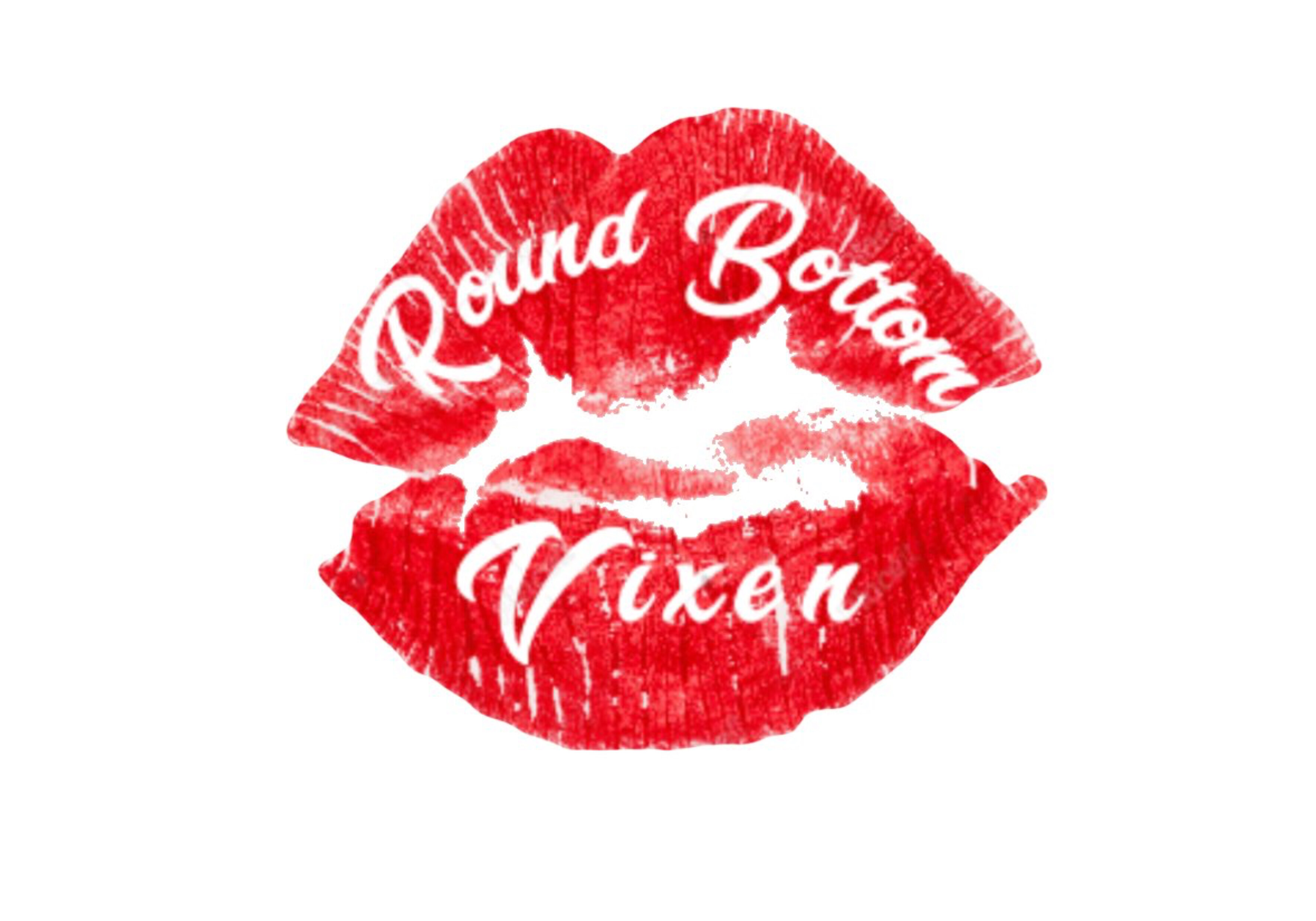 Round Bottom🍑👸🏼 banner image