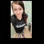 southerncupcake avatar