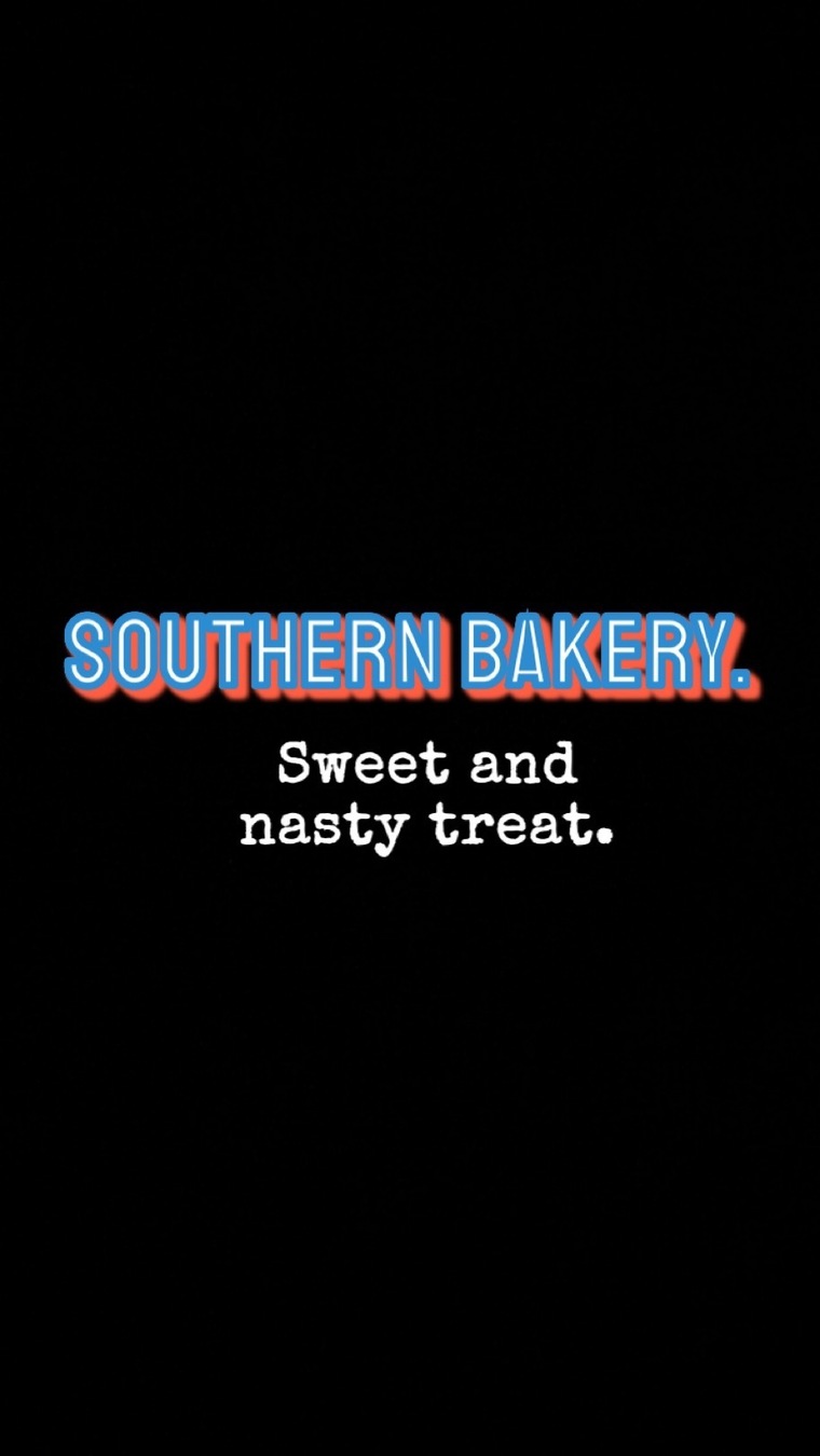 southerncupcake cover image