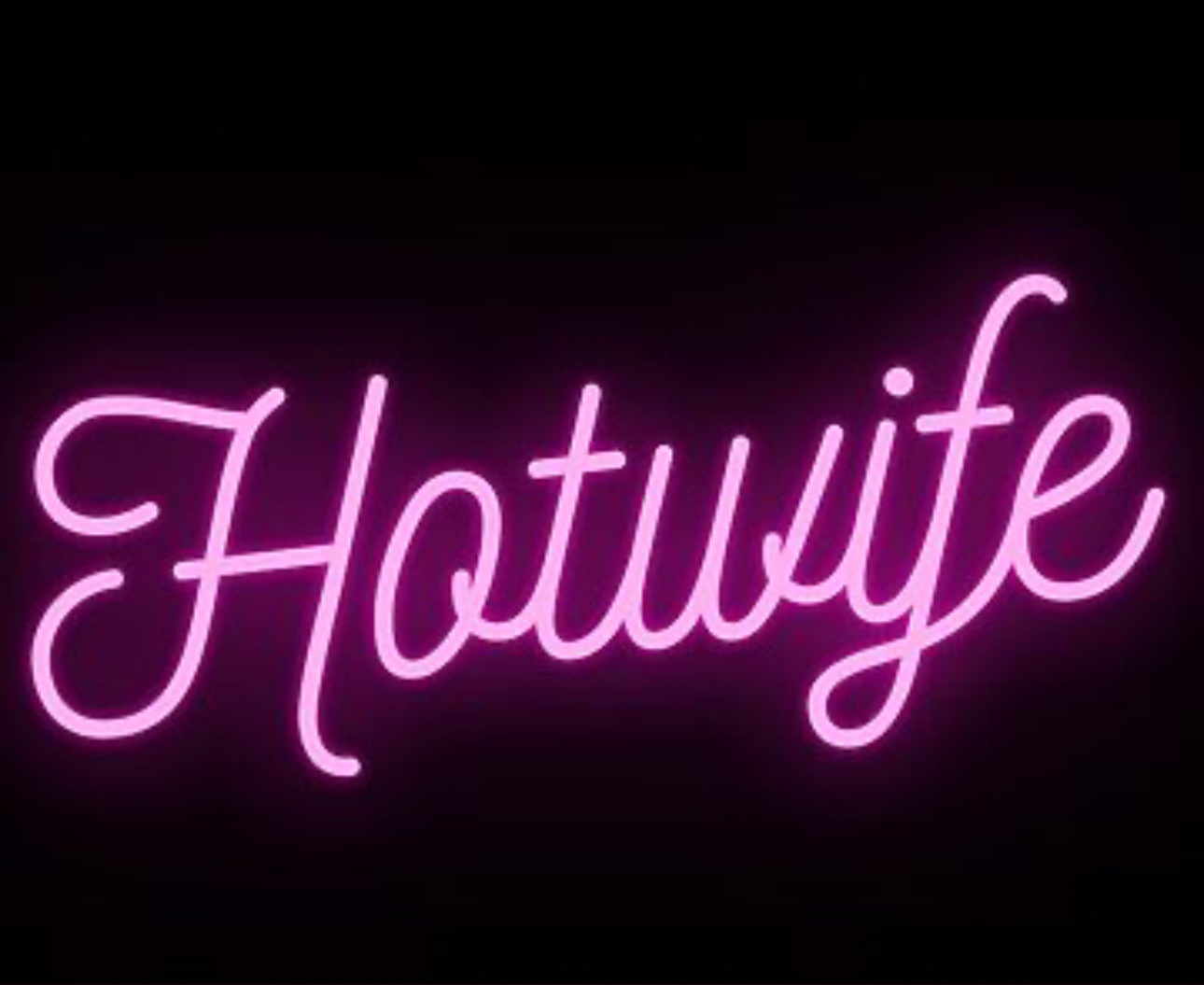 Southern Curves banner image