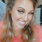 KaceyLou avatar
