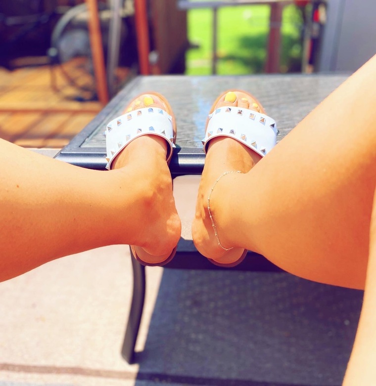 KaceyLou banner image
