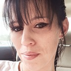 Mrs.Misty avatar