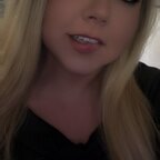 Amber avatar