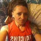 Christy Hopkins avatar