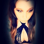 SouthernGoddess avatar