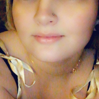 Caroline avatar