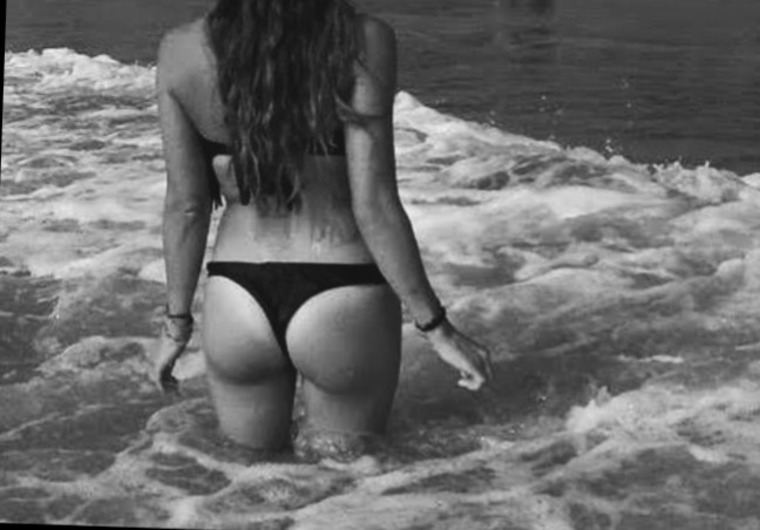 Southerngurl banner image