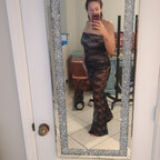 Southern Comfort avatar