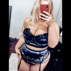 Southern Hotwife avatar
