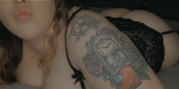 JadeXo banner image