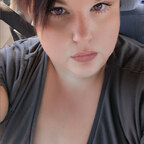 SOUTHERNKITTY avatar