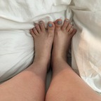 SouthernMamaSole avatar