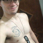 Patrick Palin avatar