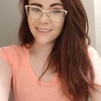Rissa avatar