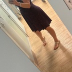 Southern mom avatar