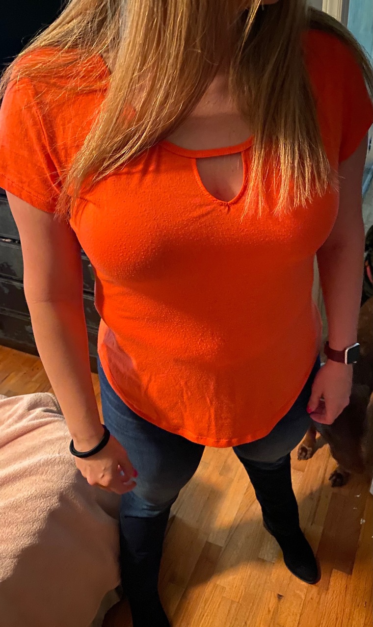 Southern mom banner image