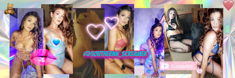 𝓜𝓪𝓻𝓲𝓪 𝓒𝓱𝓪𝓻𝓵𝓮𝓼 🎀 cover image