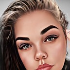 Southernnativeparties playground avatar