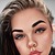 Southernnativeparties playground avatar