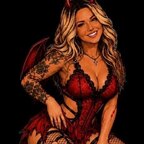 Mal avatar