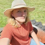 SouthernOutdoorTwink avatar