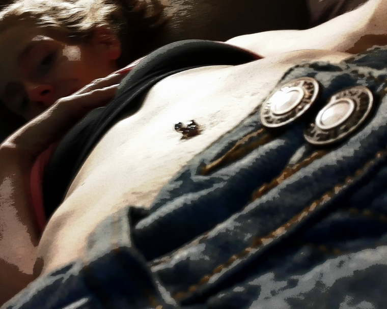 Peachyqueen420 banner image