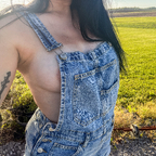 Southern peaches avatar