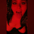 SouthernPeachesXO avatar