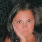 Southern Pineapple Girl avatar