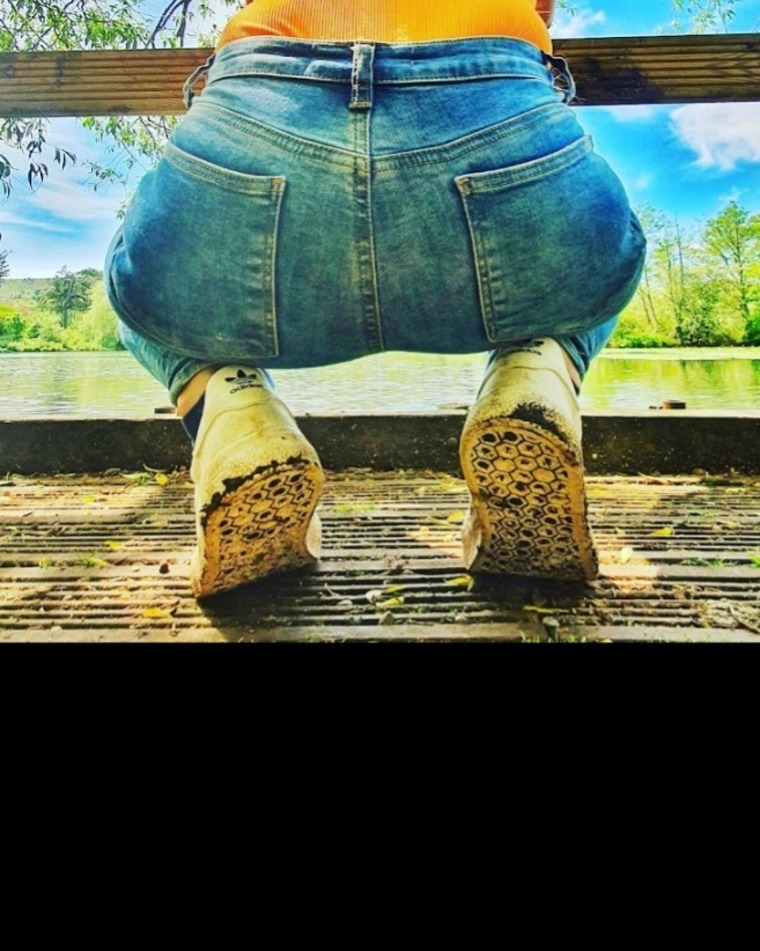 Southern Sass cover image