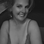 Southernred26 avatar