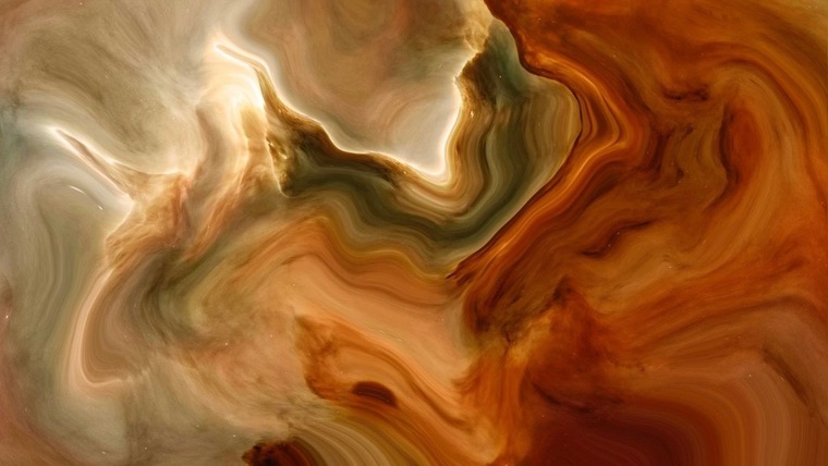 Josephine cover image
