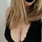 SouthernSass80 avatar