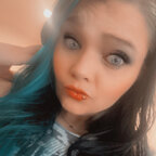 Sassy avatar