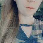 Southernsass avatar
