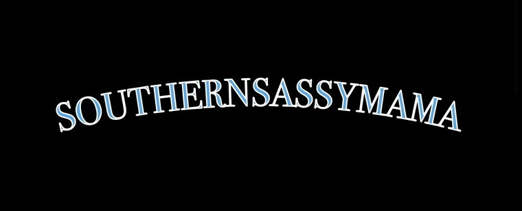 Southernsass cover image